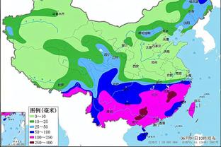 betway亚洲截图1